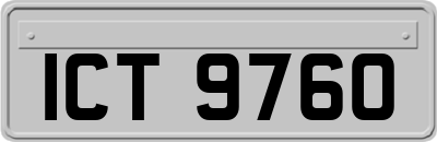 ICT9760