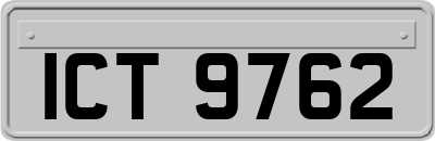 ICT9762