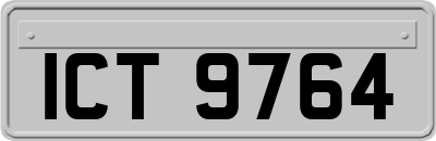 ICT9764