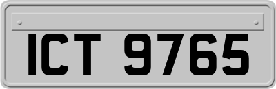 ICT9765