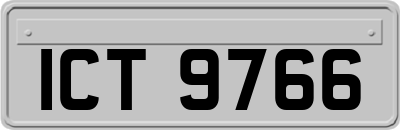 ICT9766