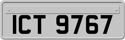 ICT9767