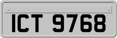 ICT9768