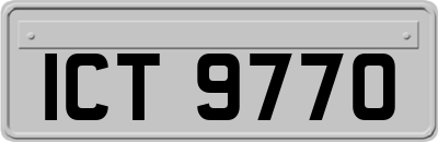 ICT9770