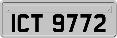 ICT9772