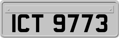 ICT9773