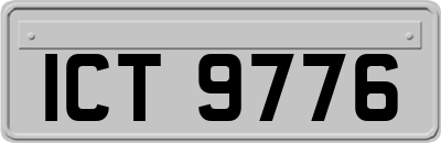 ICT9776