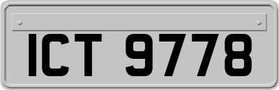 ICT9778