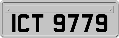 ICT9779