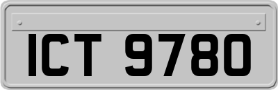 ICT9780
