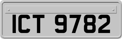 ICT9782