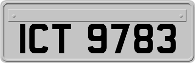 ICT9783