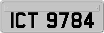 ICT9784
