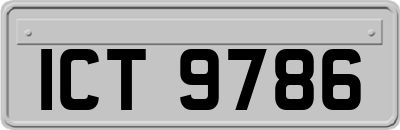 ICT9786