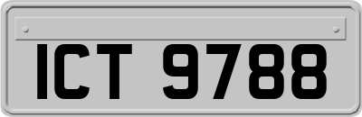 ICT9788