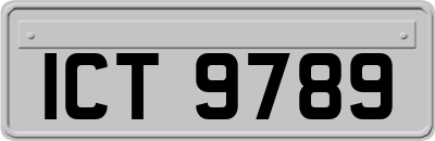 ICT9789