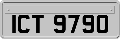ICT9790