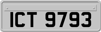 ICT9793