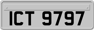ICT9797