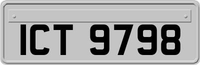 ICT9798
