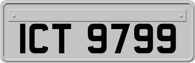 ICT9799