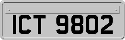 ICT9802