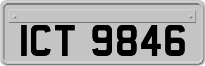 ICT9846