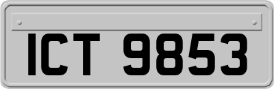 ICT9853