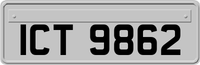 ICT9862