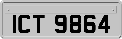 ICT9864
