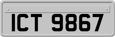 ICT9867