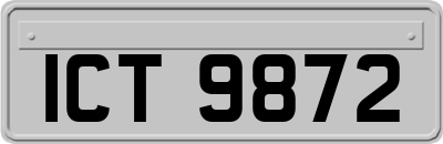 ICT9872