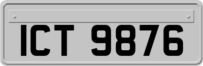 ICT9876