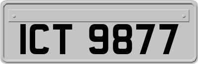 ICT9877
