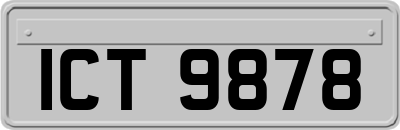 ICT9878