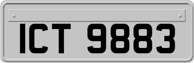 ICT9883