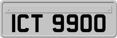 ICT9900