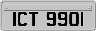 ICT9901