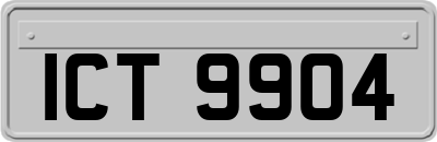 ICT9904