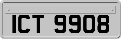 ICT9908