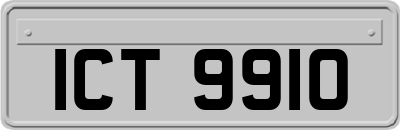 ICT9910