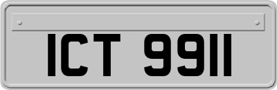 ICT9911