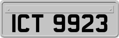ICT9923