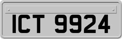 ICT9924