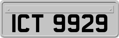 ICT9929