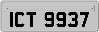 ICT9937
