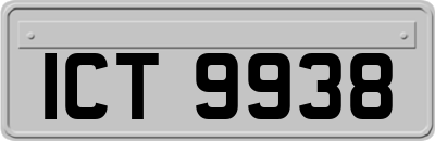 ICT9938