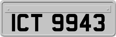 ICT9943