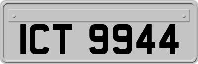 ICT9944