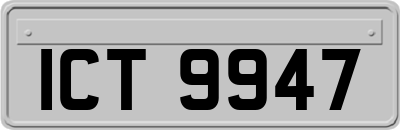ICT9947